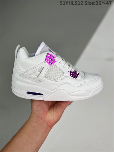 women jordan 4 shoes 2022-12-12-024